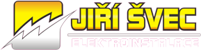 Ji vec Elektroinstalace